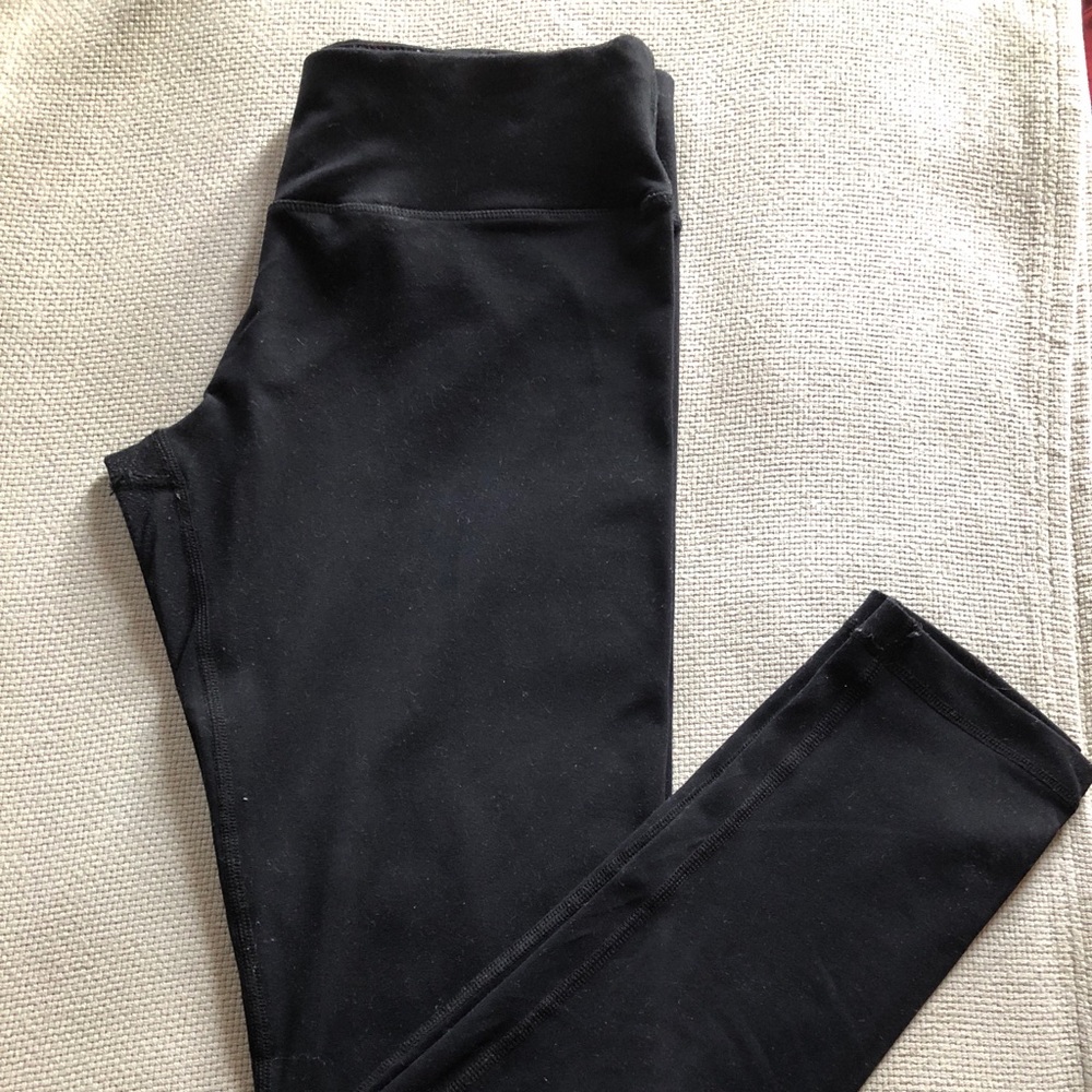 Workout Leggings